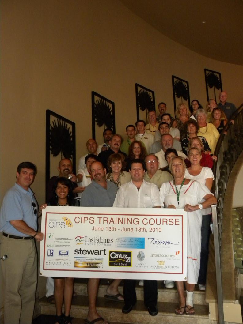 CIPS 6-17-10 005..jpg