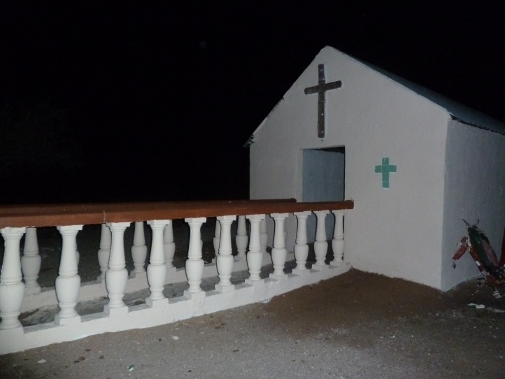 28 March 2011 098.jpg