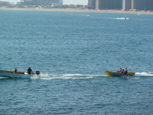 28 March 2011 113.jpg
