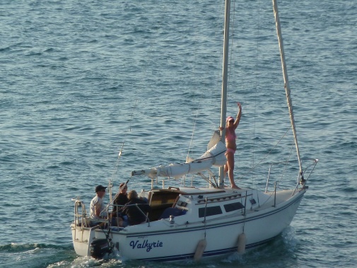 28 March 2011 146.jpg
