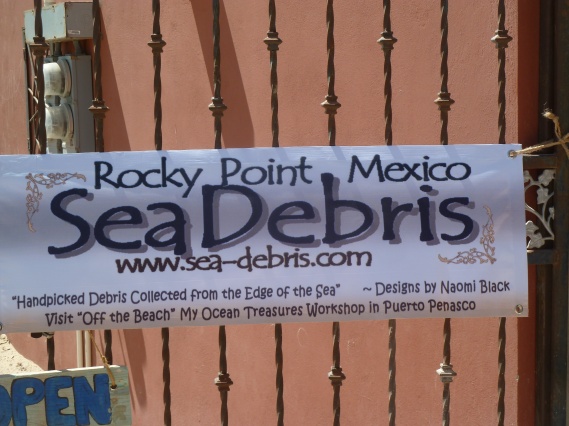 Puerto Penasco MX Siete de Mayo 002 - Copy.jpg