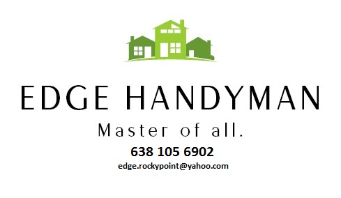 logo_comp (2).jpg
